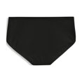thumbnail image 5 of Jockey Culotte Hipster pour Femmes en Coton Extensible Sans Souci, Absorption Élevée, Couvrance Totale, 5 of 5