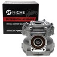 thumbnail image 4 of Niche Rear Differential Gear Case for Honda Recon 250 41300-HM8-010 519-CDI2244F, 4 of 8