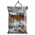 thumbnail image 2 of India's own - Riz Basmati Brun de Qualité Supérieure, 2 of 5