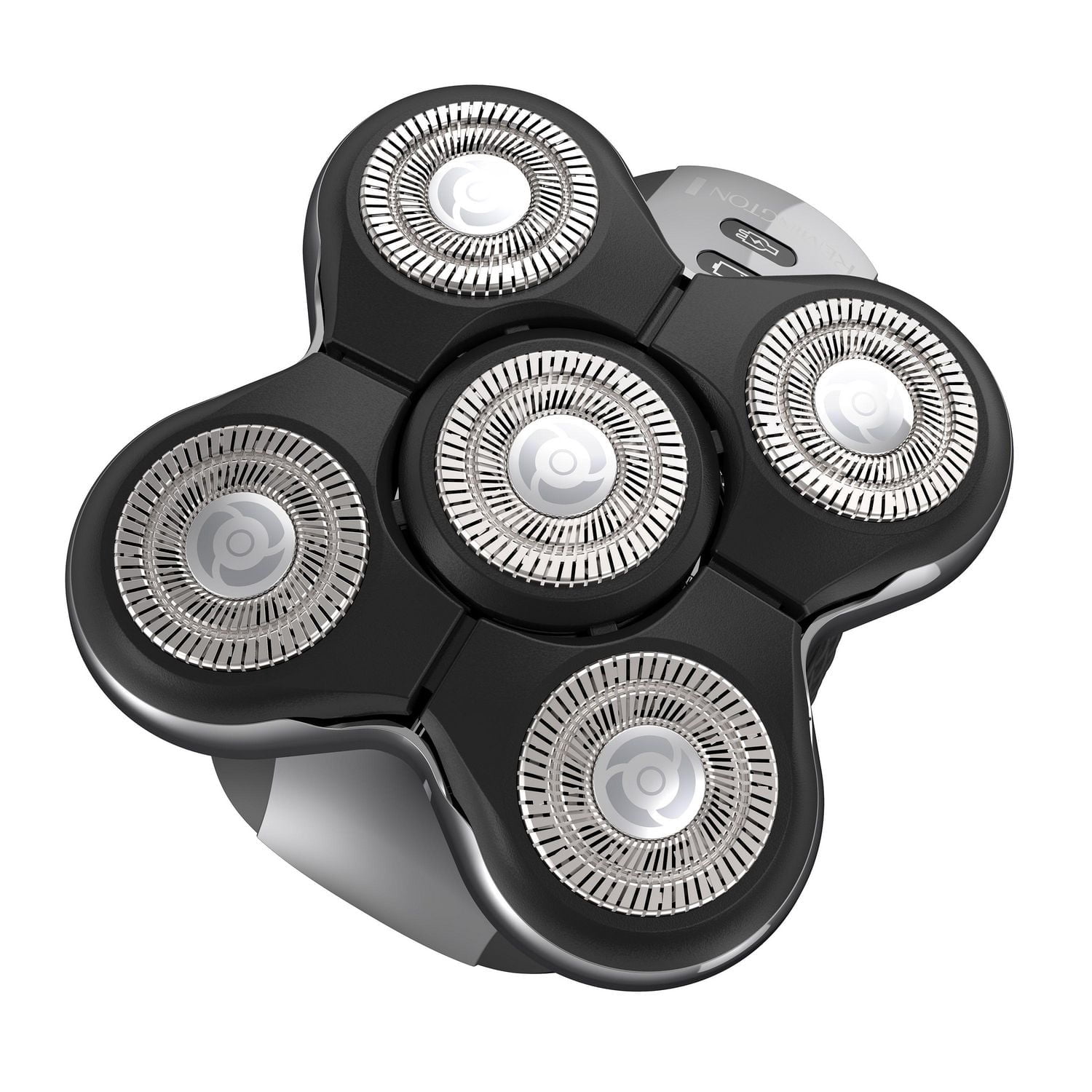 Remington Balder Pro Rotary Head Shaver