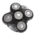 thumbnail image 4 of Remington Balder Pro Rotary Head Shaver, 4 of 9