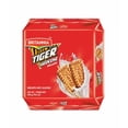 thumbnail image 1 of BISCUIT DE GLUCOSE BRITANNIA TIGER, 1 of 3