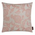 thumbnail image 1 of Gouchee Home VIOLETTA Cushion, 1 of 2