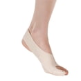 thumbnail image 2 of 1Pc Ankle Bunion Corrector Hallux Valgus Correctors Bunion Relief, 2 of 8