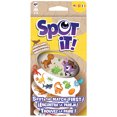 thumbnail image 5 of Spot It! - Dinosaurs (Eco Sleeve) (ML), 5 of 5