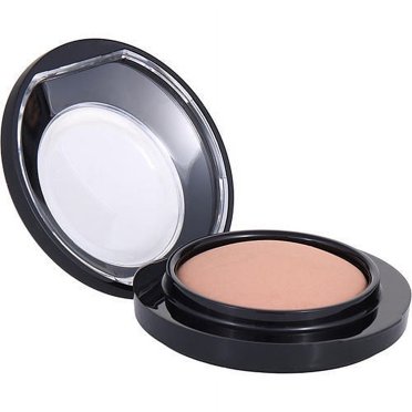 Mac Mineralize Blush Naturally Flawless 0.14oz/4g New With Box