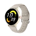 thumbnail image 2 of Watches for Women Messenger Bags Smart Watch Full Screen Smart Watches for android Ios Phones Smart Fitness Watch for Women Man Smartwatch Smart Watch for android Phones, 2 of 7