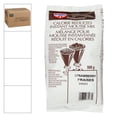 thumbnail image 4 of Oetker Mousse Mix Strawberry Reduced Calorie 500g/1.10lbs (2/Case)- Canadian Made, 4 of 4