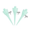 thumbnail image 1 of Dvkptbk Baking Tools Plant Water Dispenser Automatic Watering Drip Irrigation Device Kitchen Gadgets on Clearance, 1 of 8