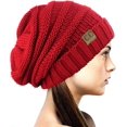 thumbnail image 1 of ORUYROP Womens Beanie, 1 of 6
