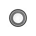 thumbnail image 3 of DJI Osmo Action 4 Glass Lens Cover, 3 of 4