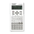 thumbnail image 2 of Aqestyerly Scientific Calculator for Students Multi-Functional Exam Calculator Macaron Style Back to School Supplies HWRETIE, 2 of 6