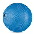 thumbnail image 4 of Coinus Sports Playground Ball 9 in diameter - Blue, 4 of 6