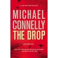 thumbnail image 2 of The Drop, 2 of 2