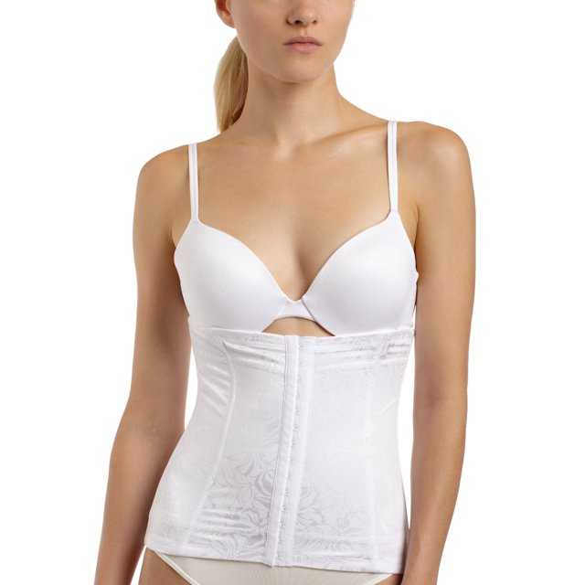 Flexees by Maidenform Culotte Amincissante Ultime pour Femmes - Article à Succès, TG