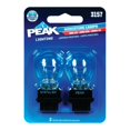 thumbnail image 1 of Peak 8020173 Ampoule Automobile Miniature 12.8 V S8 - Lot de 2, 1 of 1