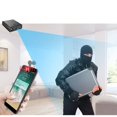 thumbnail image 3 of Smallest Spy WiFi HD1080P Wireless Remote Control, 3 of 5