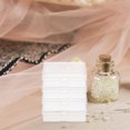 thumbnail image 4 of 30 Pcs Conteneurs de Rangement en Plastique Transparent avec Couvercles Boîtes de Rangement Vides pour Perles, 4 of 8
