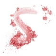 thumbnail image 4 of Milani Rose Powder Blush, 4 of 6