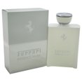 thumbnail image 1 of Ferrari Essence Musk par Ferrari pour Hommes - Vaporisateur EDP 3,3 oz, 1 of 2