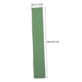 thumbnail image 4 of Maytalsory 4pack/lot Sac de Contrôle des Inondations Toile Polyvalente Robuste Grande Capacité 120cm * 19cm, 4 of 6