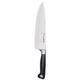 thumbnail image 2 of BergHOFF Gourmet Line 9" Chef Knife, 2 of 3