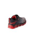 thumbnail image 4 of Chaussures de sport Athletic Works pour petits garçons, 4 of 4
