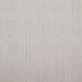 thumbnail image 4 of Chaise longue double Venice de hometrends, 4 of 8