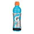 thumbnail image 3 of Gatorade Frost Icberg Sports Drink 710 mL, Bottle, 3 of 8