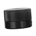 thumbnail image 1 of S SERENABLE Cue Tip Chalk Holder Organizer Small Container Easy to Carry Pocket Portable black, 1 of 9