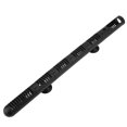 thumbnail image 3 of Aquarium Fish Tank Heater Protective Case Detachable Designed Cover with Suction Cups #4, 3 of 7
