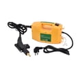 thumbnail image 1 of Handheld Electric Steaming Cleaner, 2600W/3000W Available Steam Cleaning Machine ,Easy to Operate, 1 of 8