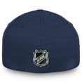 thumbnail image 4 of Casquette en Maille LNH Fanatics Toronto Maple Leafs, 4 of 4