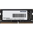 thumbnail image 1 of PATRIOT Signature Series 8GB 2666MHz (PC4-21300) DDR4 SODIMM Memory Module (PSD48G266681S), 1 of 3