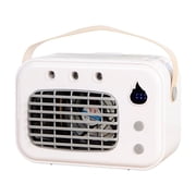 Portable Air Conditioner Air Cooler Portable Air Conditioner Small Air Conditioner