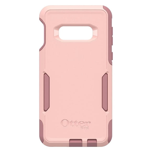 Commuter for Galaxy S10e Ballet Way
