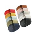 thumbnail image 1 of fastboy Golf Head Covers PU Portable Protector for Athlete Travel Golf Training Multi Color Size Small, 1 of 9
