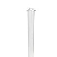 thumbnail image 3 of Shangren Candle Mold, Candle Making Molds Taper Candles Mould for Soap Making Dinner Home, 3 of 8