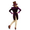 thumbnail image 2 of Girls' Candy Inventor Costume, 2 of 3