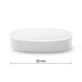 thumbnail image 3 of Jamieson Mega Cal Calcium 650 mg Mini-Tab Caplets, 3 of 3