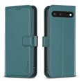 thumbnail image 1 of Compatible with Google Pixel 7 Wallet Case with Card Slots Magnetic Closure Flip Folio Cover, 1 of 5