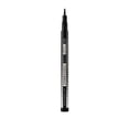 thumbnail image 1 of Annabelle Eyeink Bubble Black, 1 of 3