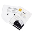 thumbnail image 4 of Performance+ Lubricant Sheets (20 Pack), 4 of 5