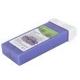 thumbnail image 4 of Depilatory Wax Roller, 100g Roll On Wax  For Legs Chest For Home Use For Men Women, 4 of 8
