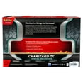thumbnail image 3 of Pokémon TCG: Charizard ex Special Collection, 3 of 4