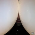 thumbnail image 1 of Death Grips - Bottomless Pit (vinyl), 1 of 1