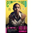 thumbnail image 1 of Almost a Woman par Santiago, Esmeralda, 1 of 3