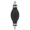 thumbnail image 2 of Hand Oil Pump,Hand Feed Pump Gasoline Hand Feed Pump Hydraulic Equipment Ultimate Comfort, 2 of 14