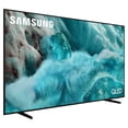 thumbnail image 3 of Samsung QLED 43" 4K Smart Tele, QN43Q7FAAFXZC, 3 of 10