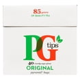 thumbnail image 2 of PG Tips Teabags, 2 of 7